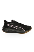 Puma Softride Courtney Kadın Ayakkabı 31203708