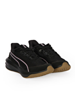 Puma Softride Courtney Kadın Ayakkabı 31203708