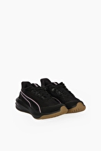 Puma Softride Courtney Kadın Ayakkabı 31203708