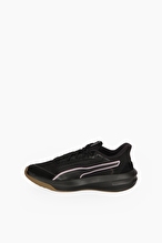 Puma Softride Courtney Kadın Ayakkabı 31203708