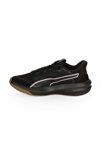 Puma Softride Courtney Kadın Ayakkabı 31203708