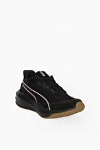 Puma Softride Courtney Kadın Ayakkabı 31203708