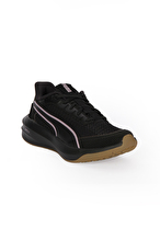 Puma Softride Courtney Kadın Ayakkabı 31203708