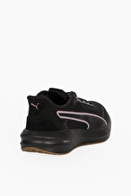 Puma Softride Courtney Kadın Ayakkabı 31203708