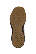 Puma Softride Courtney Kadın Ayakkabı 31203708