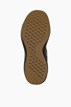 Puma Softride Courtney Kadın Ayakkabı 31203708