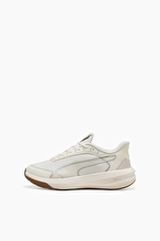 Puma Softride Courtney Gleam Kadın Ayakkabı 31206801