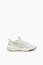Puma Softride Courtney Gleam Kadın Ayakkabı 31206801