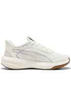 Puma Softride Courtney Gleam Kadın Ayakkabı 31206801