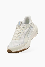 Puma Softride Courtney Gleam Kadın Ayakkabı 31206801