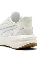 Puma Softride Courtney Gleam Kadın Ayakkabı 31206801