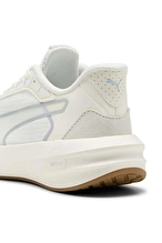 Puma Softride Courtney Gleam Kadın Ayakkabı 31206801
