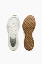 Puma Softride Courtney Gleam Kadın Ayakkabı 31206801