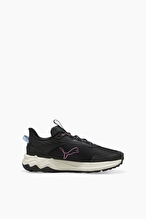 Puma Extend Lite Trail Ayakkabı 37953828