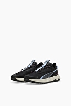 Puma Extend Lite Trail Ayakkabı 37953828