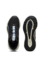 Puma Extend Lite Trail Ayakkabı 37953828