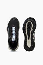 Puma Extend Lite Trail Ayakkabı 37953828