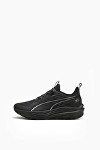 Puma Flare Pro Trail Ptx Ayakkabı 31204101