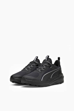 Puma Flare Pro Trail Ptx Ayakkabı 31204101
