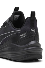 Puma Flare Pro Trail Ptx Ayakkabı 31204101