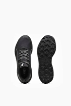 Puma Flare Pro Trail Ptx Ayakkabı 31204101