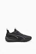 Puma Flare Pro Trail Ptx Ayakkabı 31204101