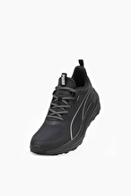 Puma Flare Pro Trail Ptx Ayakkabı 31204101