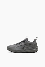 Puma Flare Pro Trail Ptx Ayakkabı 31204102