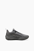 Puma Flare Pro Trail Ptx Ayakkabı 31204102