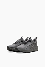 Puma Flare Pro Trail Ptx Ayakkabı 31204102
