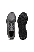 Puma Flare Pro Trail Ptx Ayakkabı 31204102