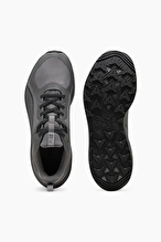 Puma Flare Pro Trail Ptx Ayakkabı 31204102