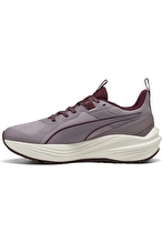 Puma Flare Pro Trail Ptx Ayakkabı 31204104