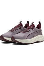 Puma Flare Pro Trail Ptx Ayakkabı 31204104