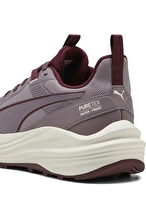 Puma Flare Pro Trail Ptx Ayakkabı 31204104