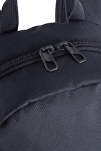 Puma Sırt Çantası 09132304