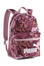 Puma Sırt Çantası 09132405