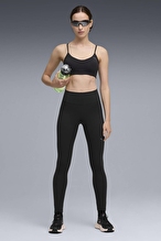 Puma Kadın Tayt 52745201