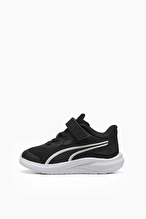 Puma Skyrocket 2 AC+ Inf Çocuk Ayakkabı 31241501