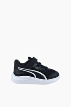 Puma Skyrocket 2 AC+ Inf Çocuk Ayakkabı 31241501
