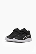 Puma Skyrocket 2 AC+ Inf Çocuk Ayakkabı 31241501