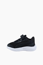 Puma Skyrocket 2 AC+ Inf Çocuk Ayakkabı 31241501