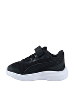Puma Skyrocket 2 AC+ Inf Çocuk Ayakkabı 31241501