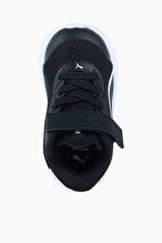 Puma Skyrocket 2 AC+ Inf Çocuk Ayakkabı 31241501