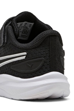 Puma Skyrocket 2 AC+ Inf Çocuk Ayakkabı 31241501