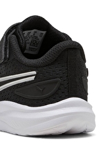 Puma Skyrocket 2 AC+ Inf Çocuk Ayakkabı 31241501