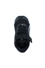 Puma Skyrocket 2 AC+ Inf Çocuk Ayakkabı 31241501