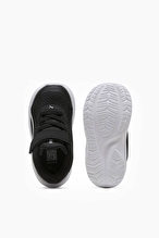 Puma Skyrocket 2 AC+ Inf Çocuk Ayakkabı 31241501