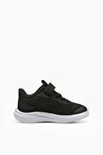 Puma Skyrocket 2 AC+ Inf Çocuk Ayakkabı 31241501