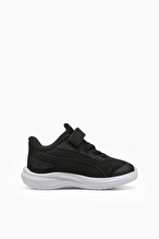 Puma Skyrocket 2 AC+ Inf Çocuk Ayakkabı 31241501